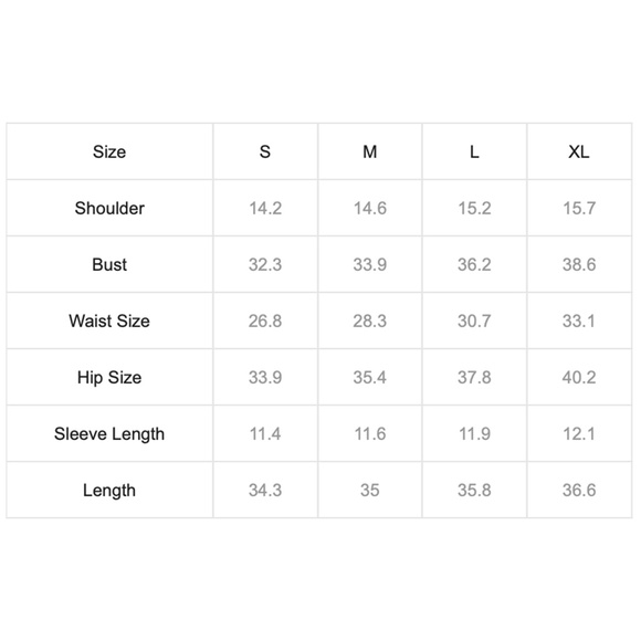 Black Layered Mesh Sleeves Bodycon Cocktail Dress - Picture 6 of 6